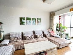 曲靖沾益益源商城曲靖沾益西河公园中城华府卓越名郡大卫小区温州商贸城拎包入住出租房源真实图片