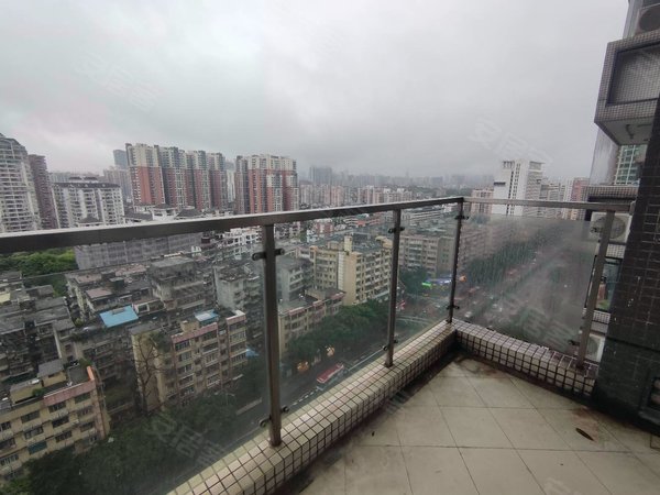 【多图】江南新苑,新港西租房,中大晓港双地铁出行 江南新苑 可望广州