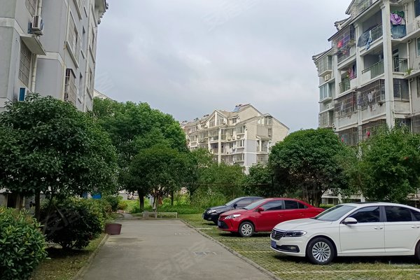 江南新家园渔乐坊,湘家荡大道-嘉兴江南新家园渔乐坊二手房,租房-嘉兴