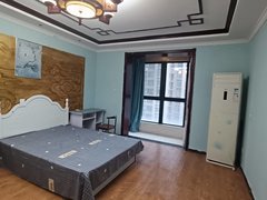 西安高新区大寨路无管理费 大寨路 西窑头 鱼化寨 高新云璟 中航华府外事学院出租房源真实图片