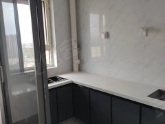 莘县东鲁街道东鲁甘泉学校附近,东西齐全出租房源真实图片