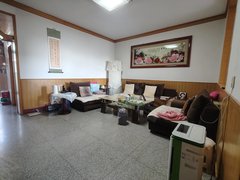 临汾尧都山西师范大学新上  南街对面 贡院街进精装修中家楼层拎包入住出租房源真实图片