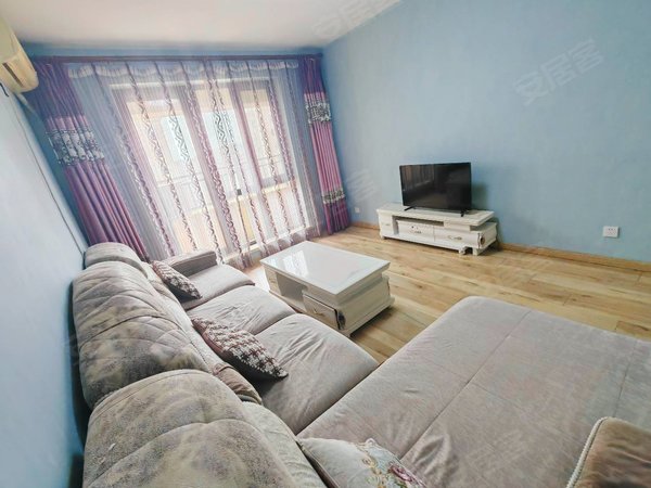 【多图】玉祥明居,怒江北街租房,玉祥明居 2室1厅1卫 电梯房 精装修83