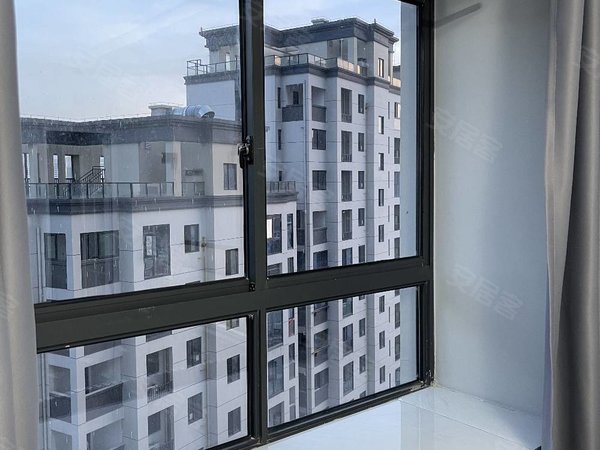 【多图】金晖家园,南浦租房,出租可月付,建国医院,河清路,汽配城,南塘