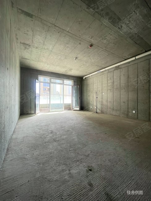 看房随时 价格可谈,德源府二手房,195万,3室2厅,2卫,166平米-兰州安居