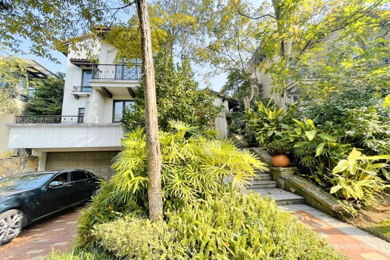 成都房产网>成都二手房>金堂二手房>金堂城区二手房>香缇湾a区>