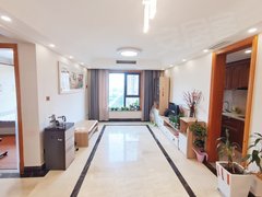 北京朝阳十八里店南北通透 明厨明卫 精装全齐 柏林郡出租房源真实图片