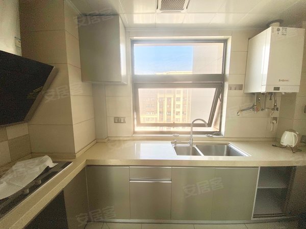 南京栖霞仙林湖万达茂御湖仕家一期万达茂御湖仕家 南大仙林校区 双