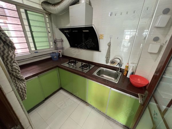 深圳宝安桥头旭飞花园(宝安)11号线桥头站 福永旭飞花园 近立新湖三房