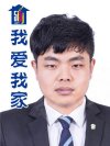 我爱我家邹晨宇