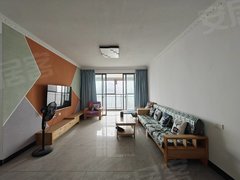 桂林临桂金水信和信大中华养生谷精装四房出租拎包入住出租房源真实图片