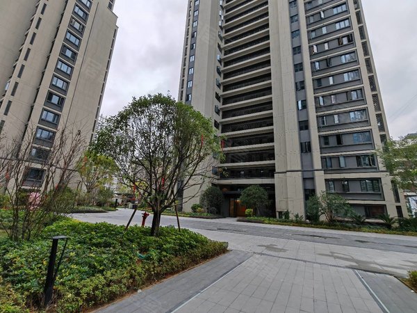 福州鼓楼东街融侨花满庭东街口省立医院五四路温泉公园湖东路西湖公园