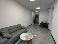 龙海其他其它建发公园小区,高端品质,采光好出租房源真实图片