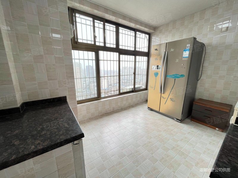 成都房产网>成都二手房>简阳二手房>老城区二手房>宏馨尚苑>800_600