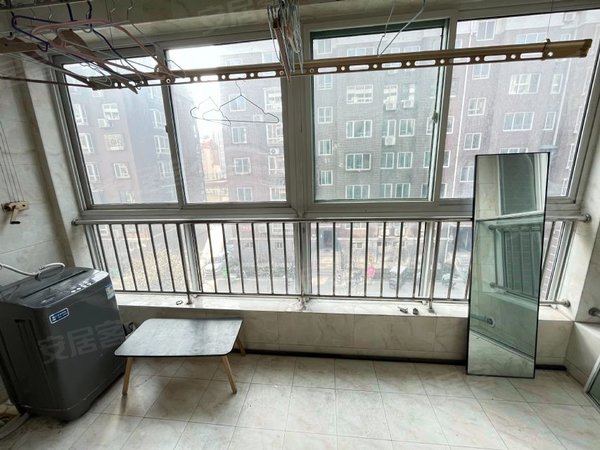 济南天桥历山北路水岸名邸黄台恒大 水岸名邸!