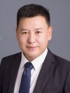景全亮