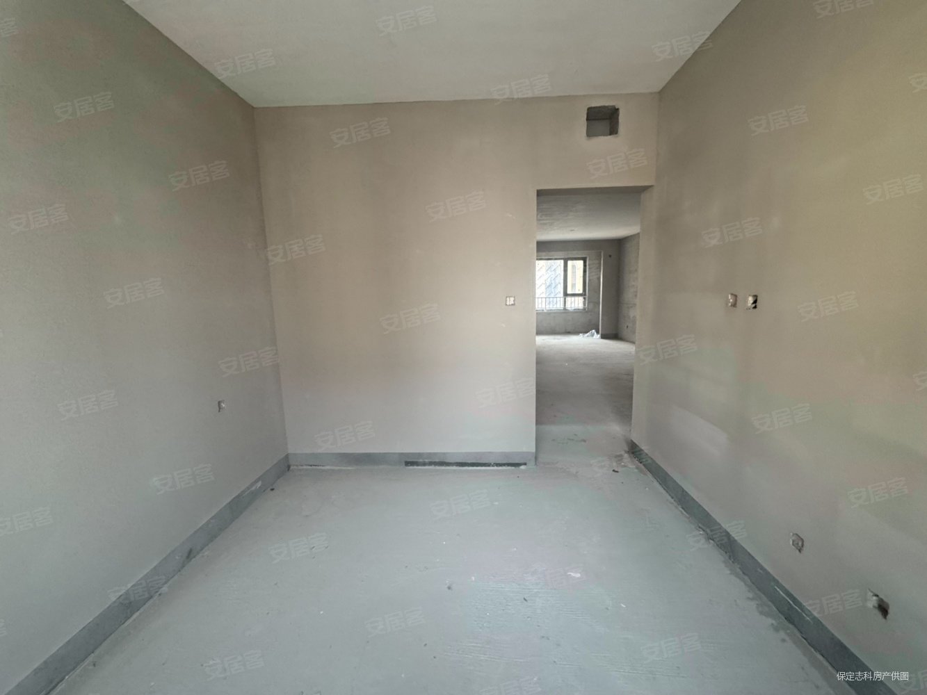 中国府3室2厅2卫120.04㎡南北115万