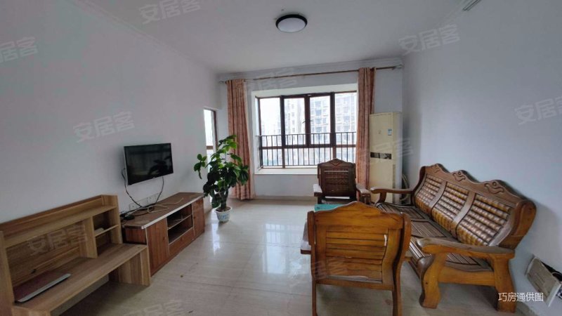 南昌房产网>南昌二手房>红谷滩二手房>红角洲二手房>联泰香域尚城>