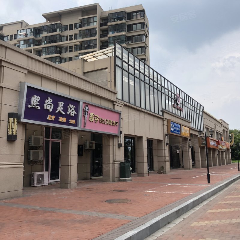 【莱蒙水榭阳光, 莱蒙水榭阳光小区详情,房价走势,房源,业主论坛】