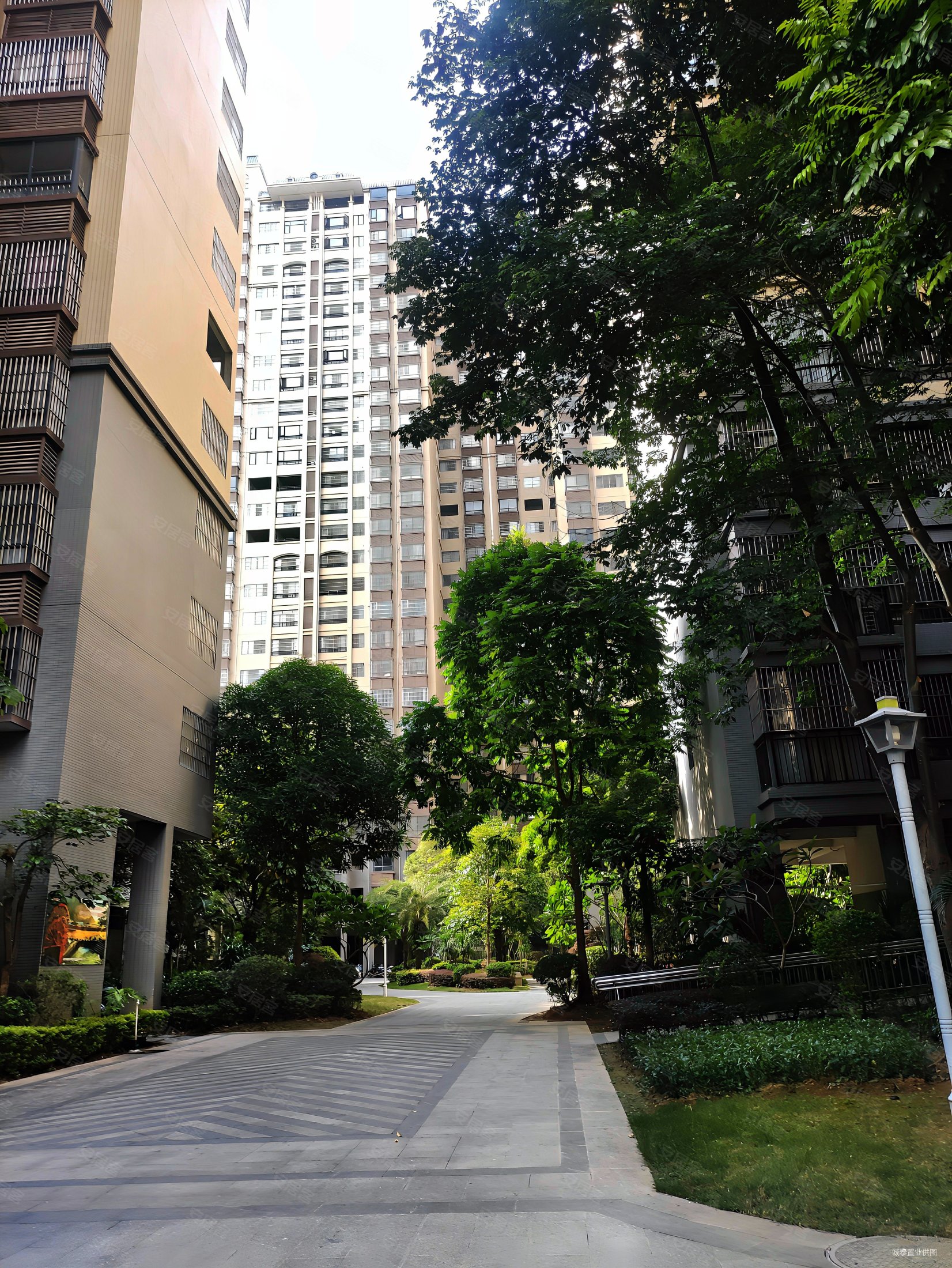 福源小区3室2厅2卫101㎡南北37万