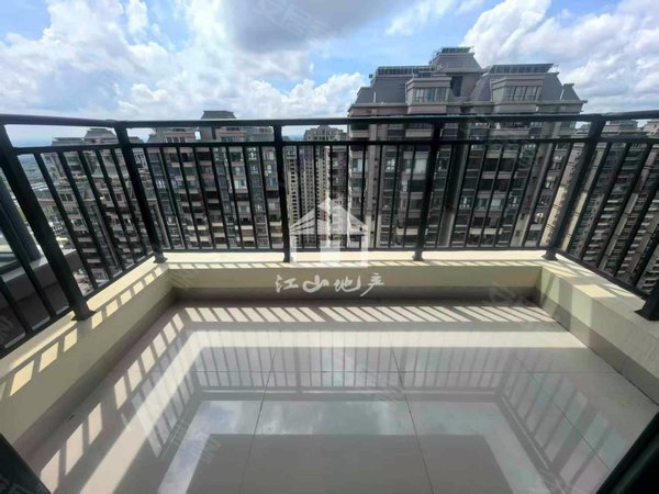 南宁良庆良庆周边大都悦园建工城大都悦园4房2厅1700元出租房源真实