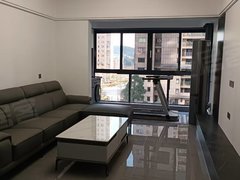 鹰潭贵溪贵溪城区九中附近,三房两厅,配套齐全,拎包入住出租房源真实图片