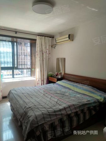 上海房产网>上海二手房>松江二手房>松江新城二手房>文翔名苑(公寓