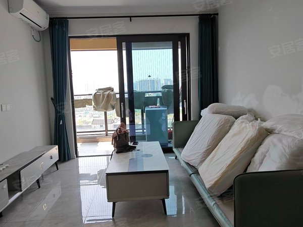 【多图】朗泓龙园大观(二期),南联租房,龙园大观,精装三房,拎包入住