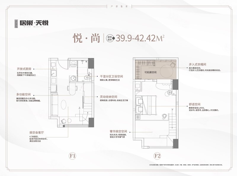 新都心 近地铁 近凯德mall  低总价   房东急售可谈