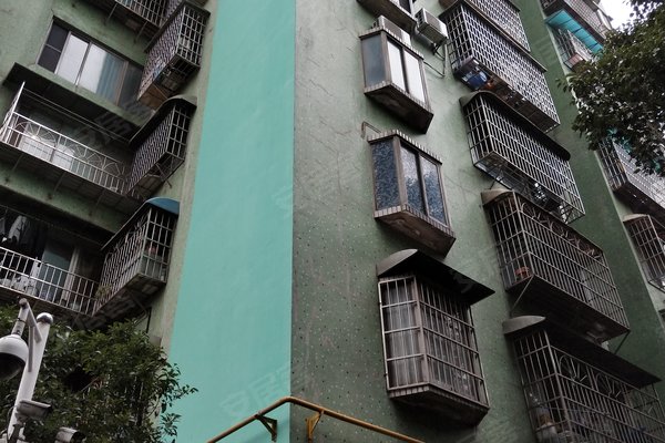 卷烟厂高层小区,曙光南路90号-长沙卷烟厂高层小区二手房,租房-长沙