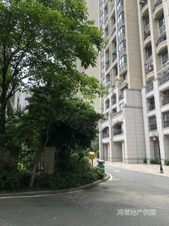 观澜碧桂园,离深圳近的小区,全景高尔夫,看房方便!价格便宜!