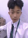頭像