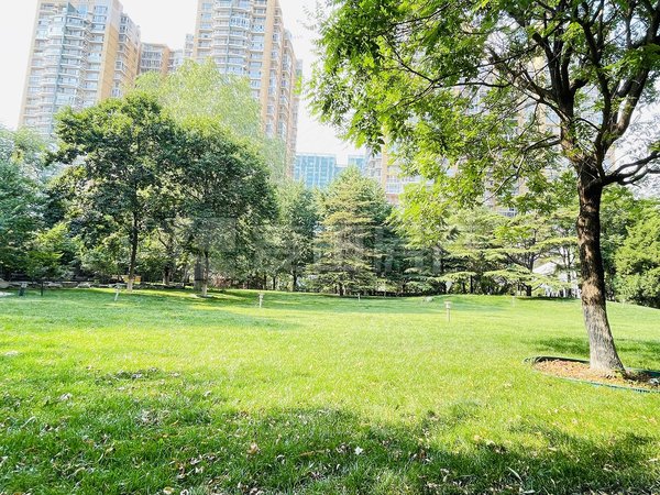 广安门外租房,1室1厅 朗琴园 企业力荐诚意出租,西城租房-北京58安居