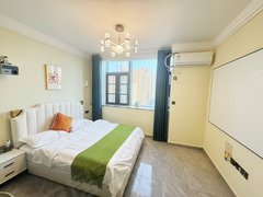 武汉江夏文化大道急租 汉口学院 东湖学院 长工职 大花岭地铁 永旺 梦乐城出租房源真实图片