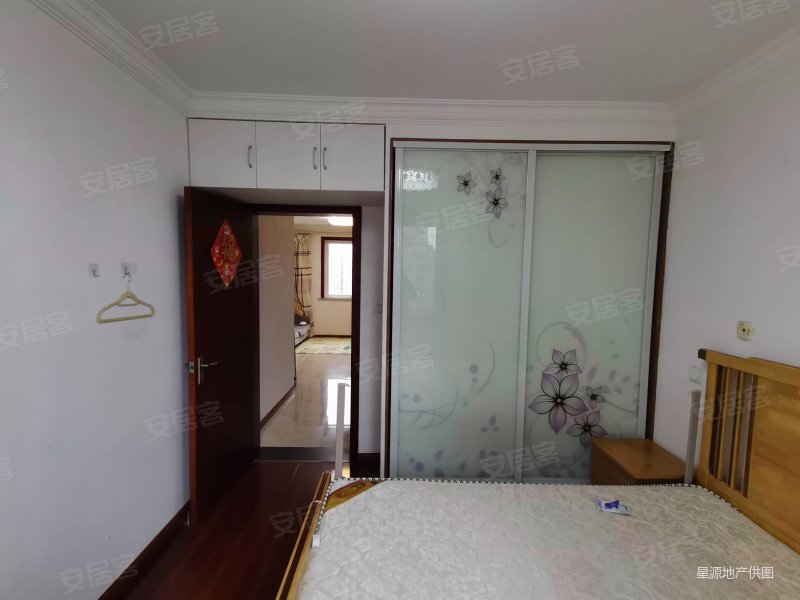 鹤沙航城汇贤雅苑