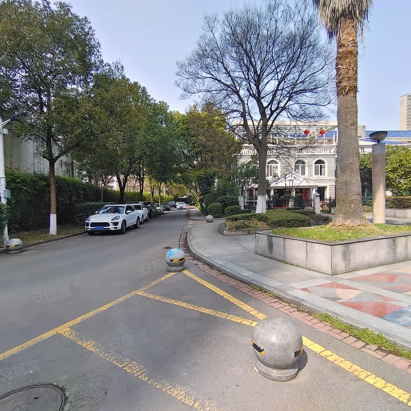 【丽景嘉园, 丽景嘉园小区详情,房价走势,房源,业主论坛】- 荆州58
