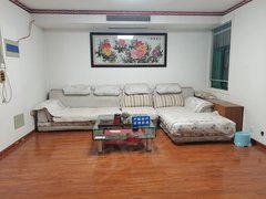 宁阳文庙街道文庙杜村社区紧靠四中 家居家电齐全拎包入住 电梯房看房随时出租房源真实图片