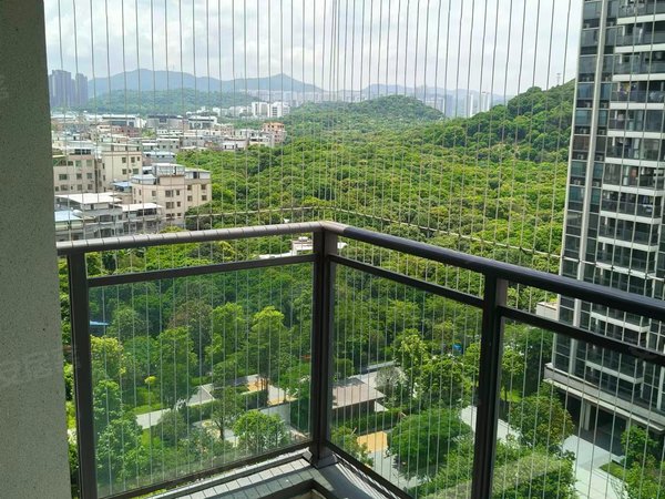 【多图】时代香树里,香雪租房,科学城6号线香雪地铁站旁时代香树里三