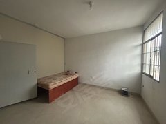 龙海城区龙海城区路边村自建房 3室1厅1卫出租房源真实图片