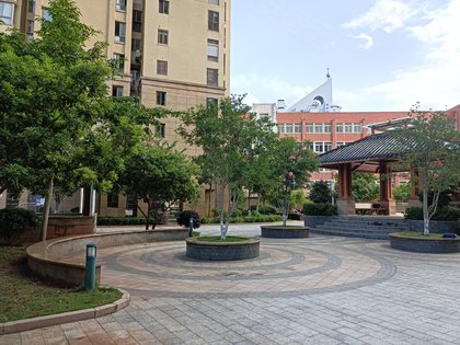 武夷花园(延平区)周边房产中介经纪人评价-南平安居客