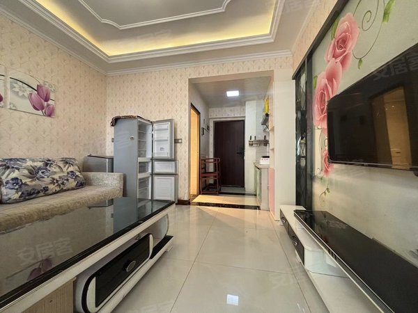 【多图】锦江华府,弹子石租房,(新出房源)实地拍摄 拒绝虚假房源 精装