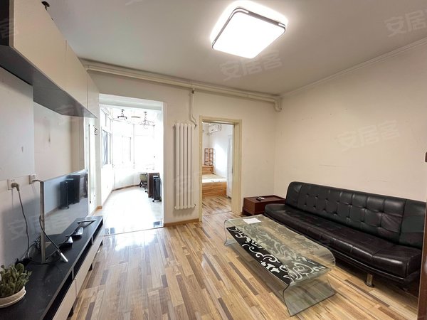 北京丰台菜户营万泉寺南里急租有钥匙随时住菜户营丽泽商务区万泉寺南