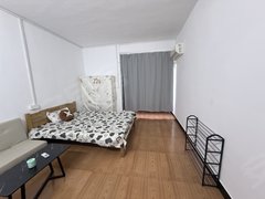 九江德安茶山非中介，金佳苑，金桂苑，翡翠城，第三小，三中，物流港，速华出租房源真实图片