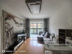 武汉洪山光谷东左岭白浒社区 居家自住装修3居室 拎包入住的出租房源真实图片