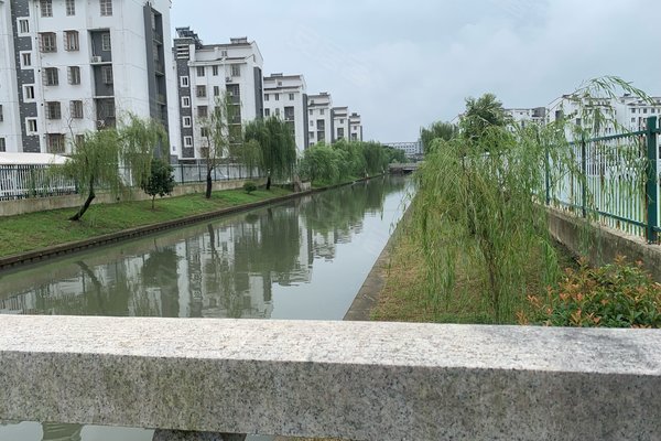 望馨花苑(一区)