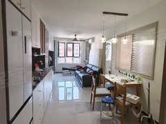 北京海淀苏家坨凤仪佳苑五里 2室1厅1卫出租房源真实图片