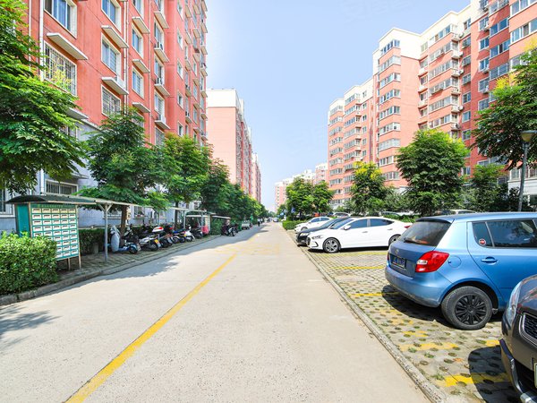 【多图】中电阳光新城丽水湾,老城周边租房,中电阳光新城丽水湾 2室2