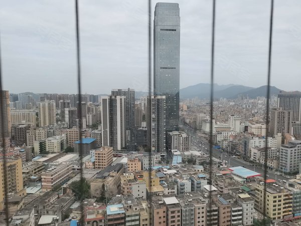 0元 电梯房 精装修,惠阳租房-惠州58安居客