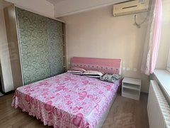 四平铁西仁兴押一付一月租火车站中兴仁兴步行街妇婴医院第四人民医院拎包入住出租房源真实图片