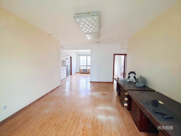 老业主的房急卖双卫双气大三房急价可谈瀚海泰苑次新